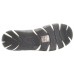 Женские кроссовки TBS JAZARU F7221 MINERAL